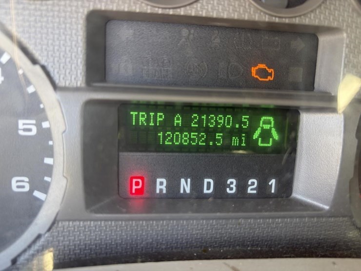 2008-ford-f250-image-13