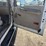 2004-ford-f250-image-10