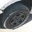 2015-ford-explorer-image-13