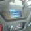 2017-ford-transit-image-14