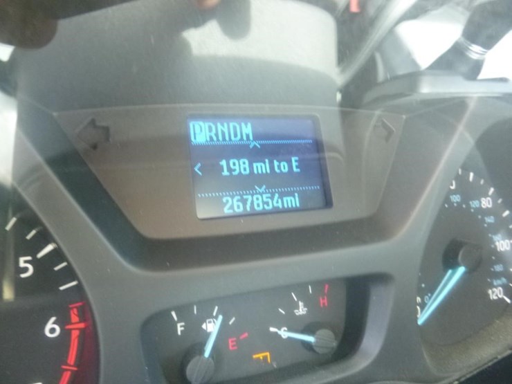 2017-ford-transit-image-14