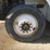 2013-international-paystar-t/a-truck-tractor-image-24