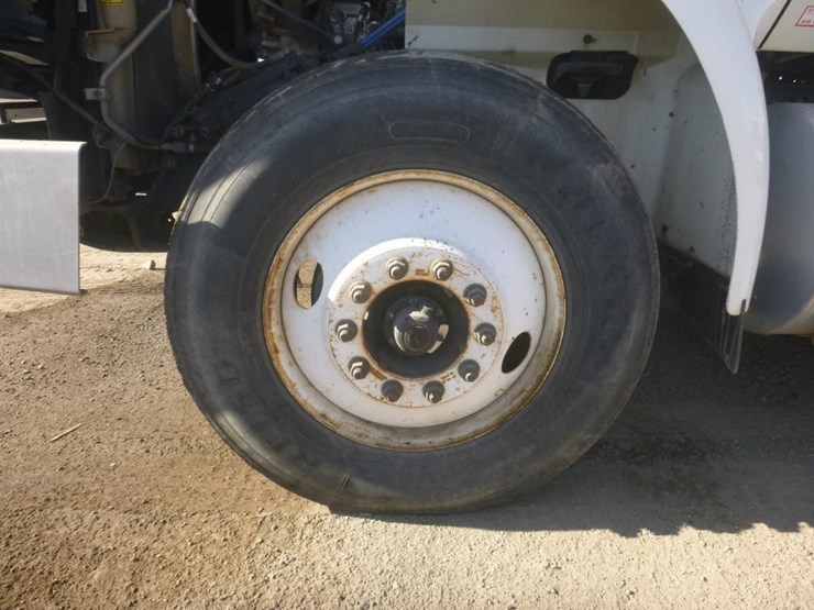 2013-international-paystar-t/a-truck-tractor-image-24