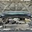 2011-ford-f550-image-10