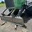 2019-deere-848l-image-19