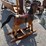 #61-•-teakwood-rocking-horse-image-3