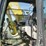 2016-kobelco-sk140sr-lc-5-image-7