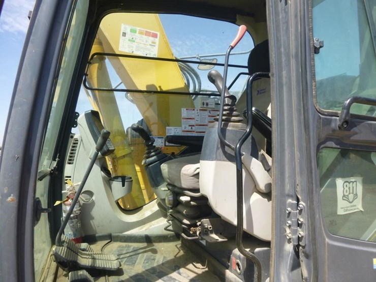 2016-kobelco-sk140sr-lc-5-image-7