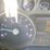 2015-ford-f250-image-31
