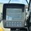 2022-xcmg-xc958u-image-42