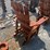 #76-•-amish-cedar-glider-chair-image-3