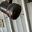 #116-•-porter-cable-drill-press-image-7