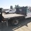1996-gmc-3500-image-4