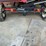 ez-trail-1084-head-trailer-image-6