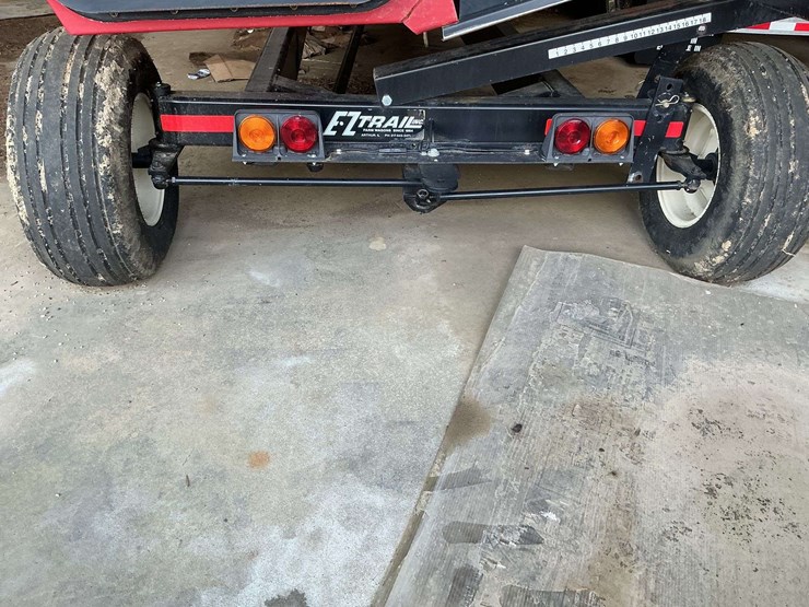 ez-trail-1084-head-trailer-image-6