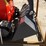 2026-zjz-380-skid-steer-track-loader-image-6