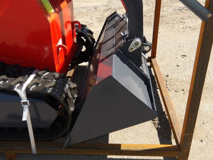 2026-zjz-380-skid-steer-track-loader-image-6