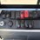 2022-xcmg-xc948u-image-35
