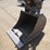 2016-kobelco-sk140sr-lc-5-image-35