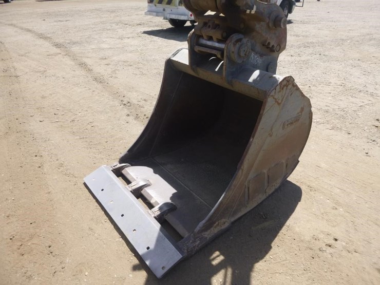 2016-kobelco-sk140sr-lc-5-image-35