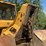 deere-540e-image-46