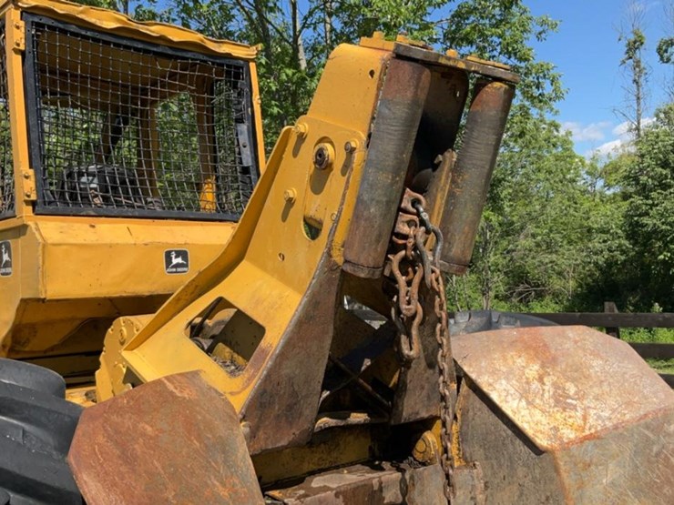 deere-540e-image-46