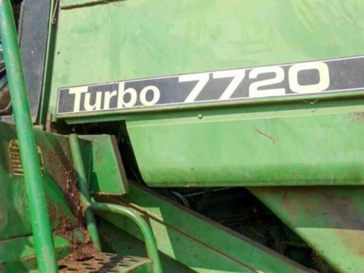 john-deere-7720-image-3