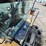 2022-xcmg-xc958u-image-56