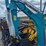 zjg-mini-excavator-zj-12-(blue)-image-2
