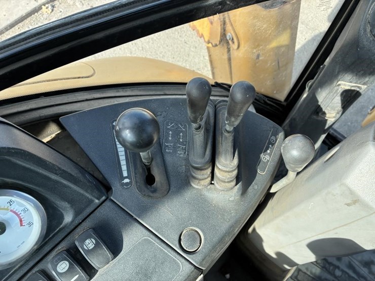 2008-caterpillar-430e-image-29