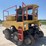 trackmobile-9tm-image-4