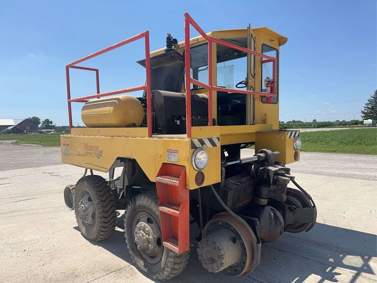 trackmobile-9tm-image-4