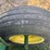 john-deere-960-image-9