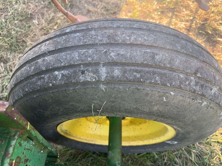 john-deere-960-image-9