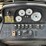 2008-caterpillar-430e-image-27