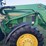 john-deere-7800-image-8