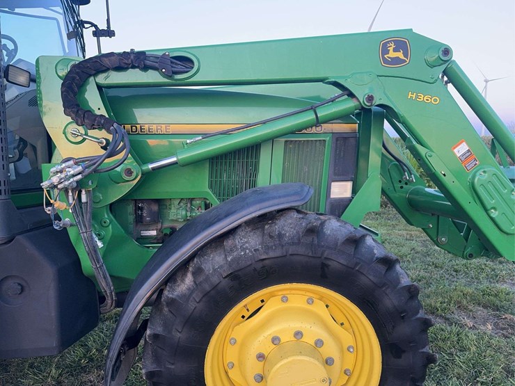 john-deere-7800-image-8