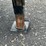#400-•-2021-interstate-40dla-trailer-image-17