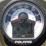 2010-polaris-sportsman-image-16