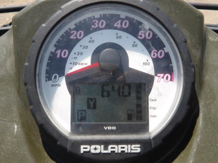 2010-polaris-sportsman-image-16