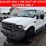 2002-ford-f250-image-1