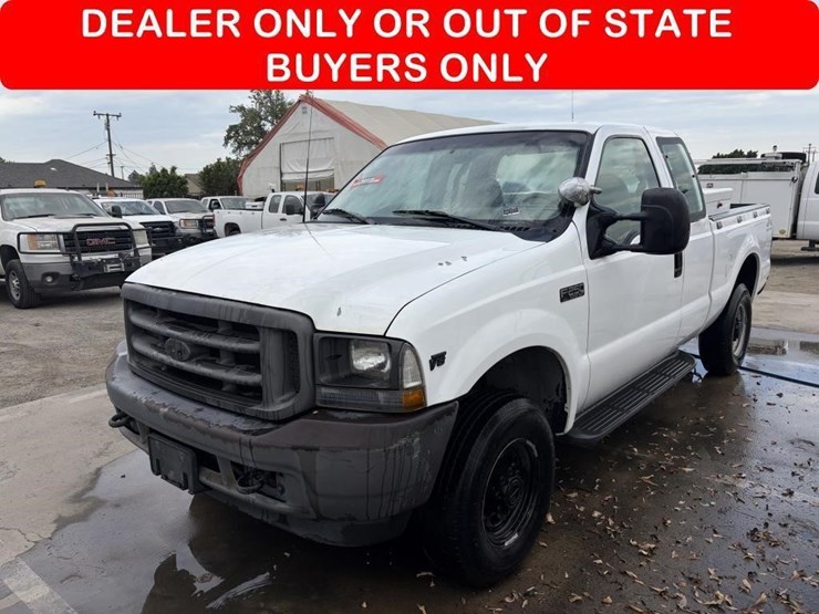 2002-ford-f250-image-1