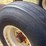 25'-krause-sweep-plow-5-'-blades,-no-welds-image-5