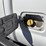 2011-ford-f250-image-6