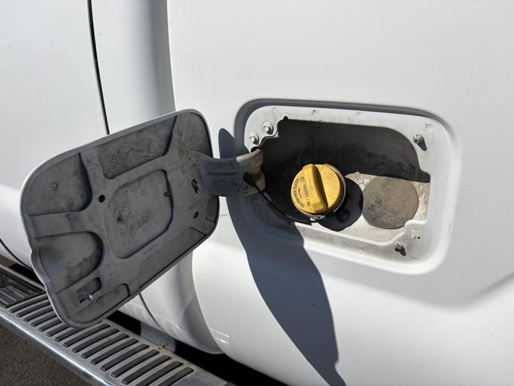 2011-ford-f250-image-6
