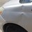 2006-toyota-sienna-le-image-7