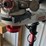 #108-•-oregon-x-chain-grinder-image-12