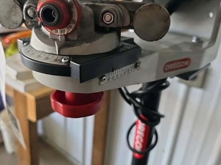 #108-•-oregon-x-chain-grinder-image-12