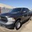 2016-dodge-ram-1500-image-1