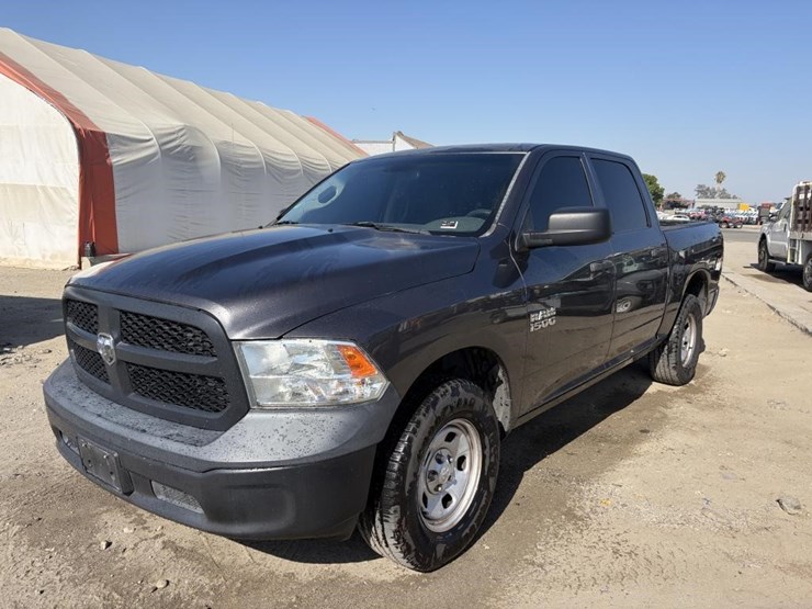 2016-dodge-ram-1500-image-1
